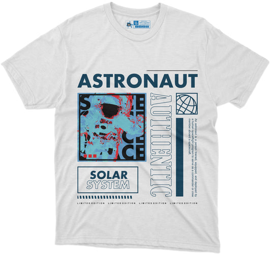 Astronauta