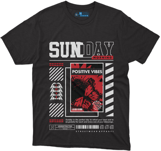 Sunday