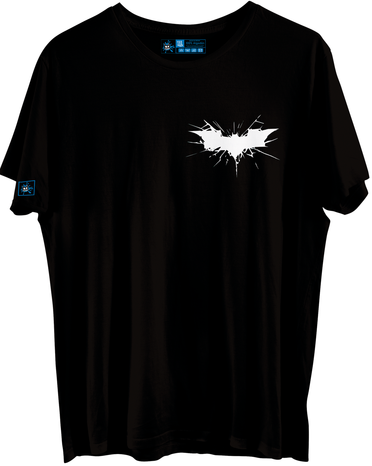 Dark Knight