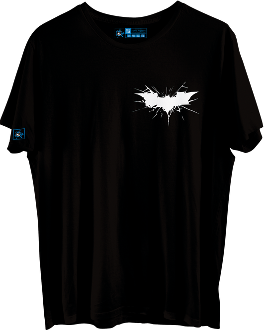 Dark Knight