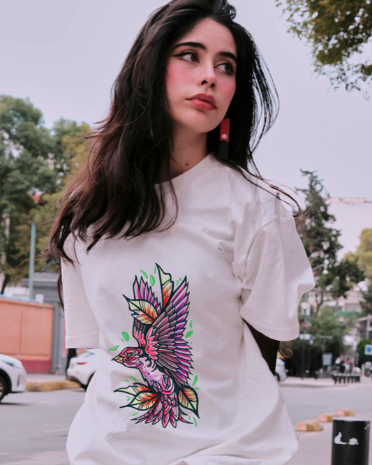 Susurro de Coral