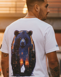 Oso