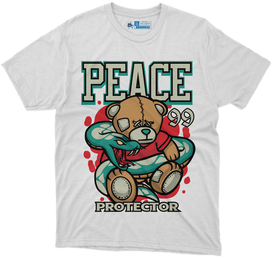 Peace